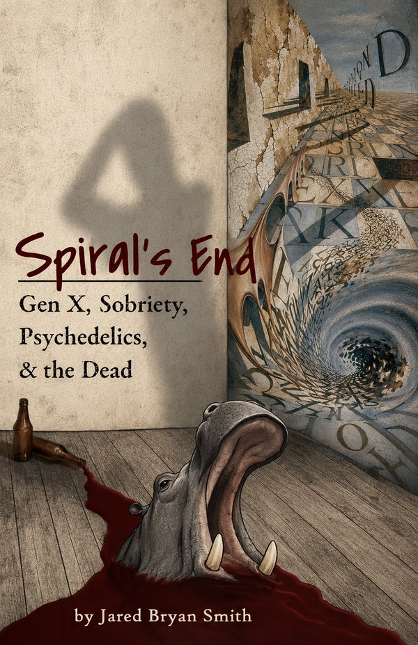Spiral's End